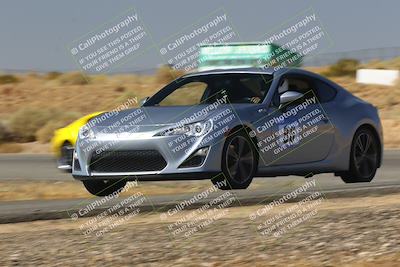 media/Sep-29-2024-Turn8 Trackdays (Sun) [[1cf3b4bb64]]/Yellow/Session 2 (Turn 2)/